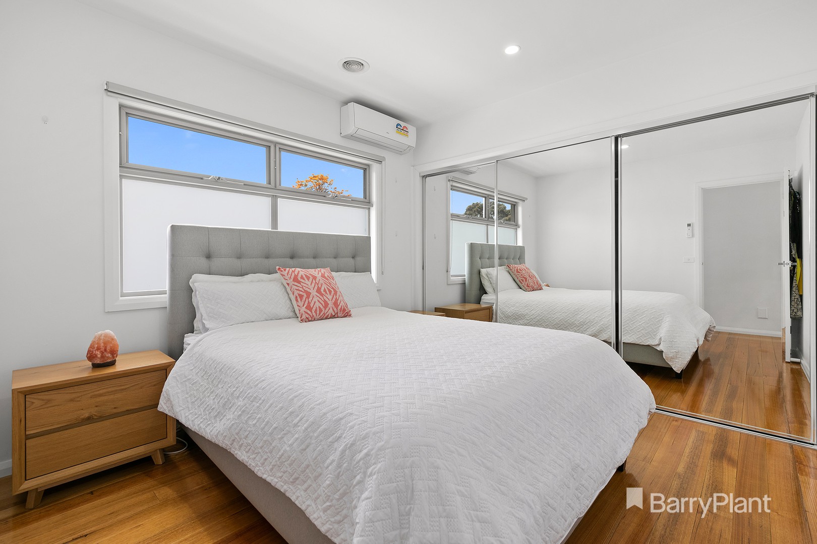 2/30 David Street, Hadfield, VIC 3046, Hadfield - Thumbnail 7