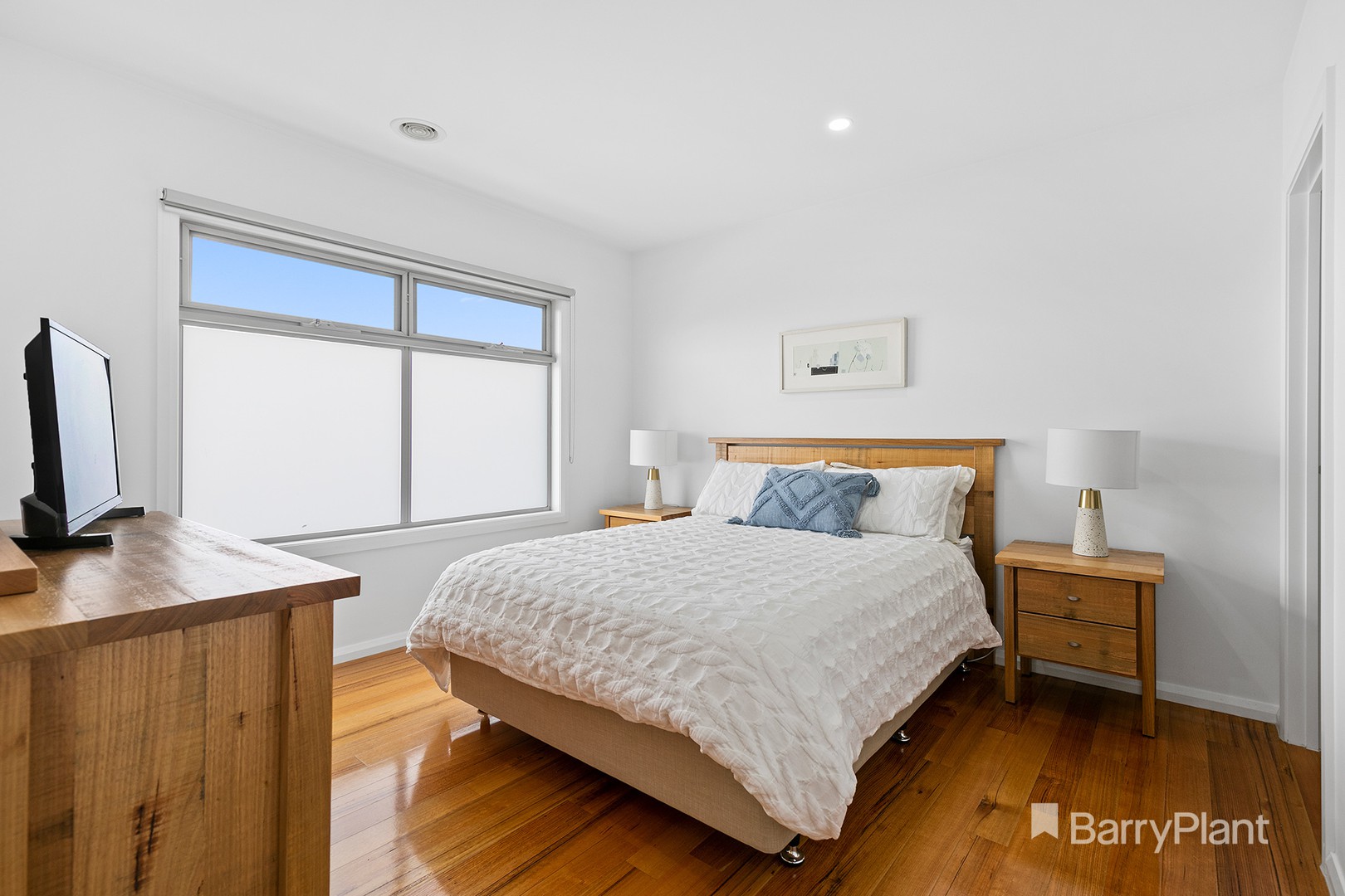 2/30 David Street, Hadfield, VIC 3046, Hadfield - Thumbnail 8