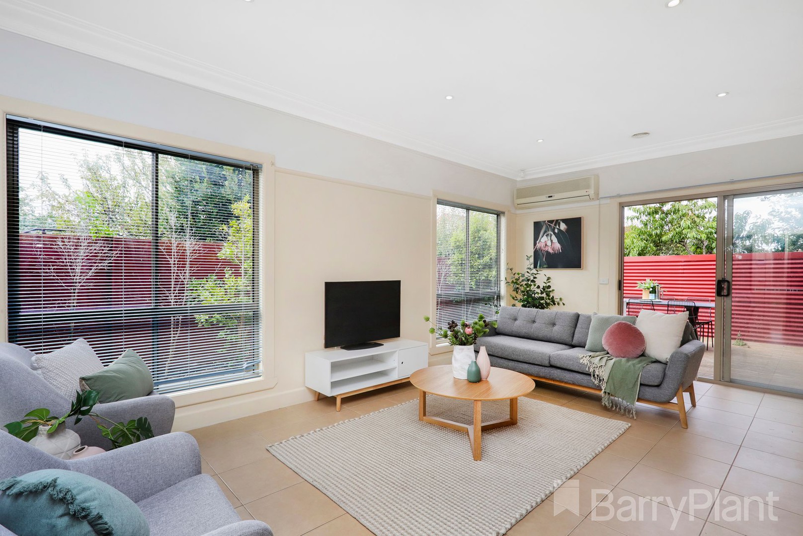 2/30 Esmond Street, Ardeer, VIC 3022, Ardeer - Thumbnail 2