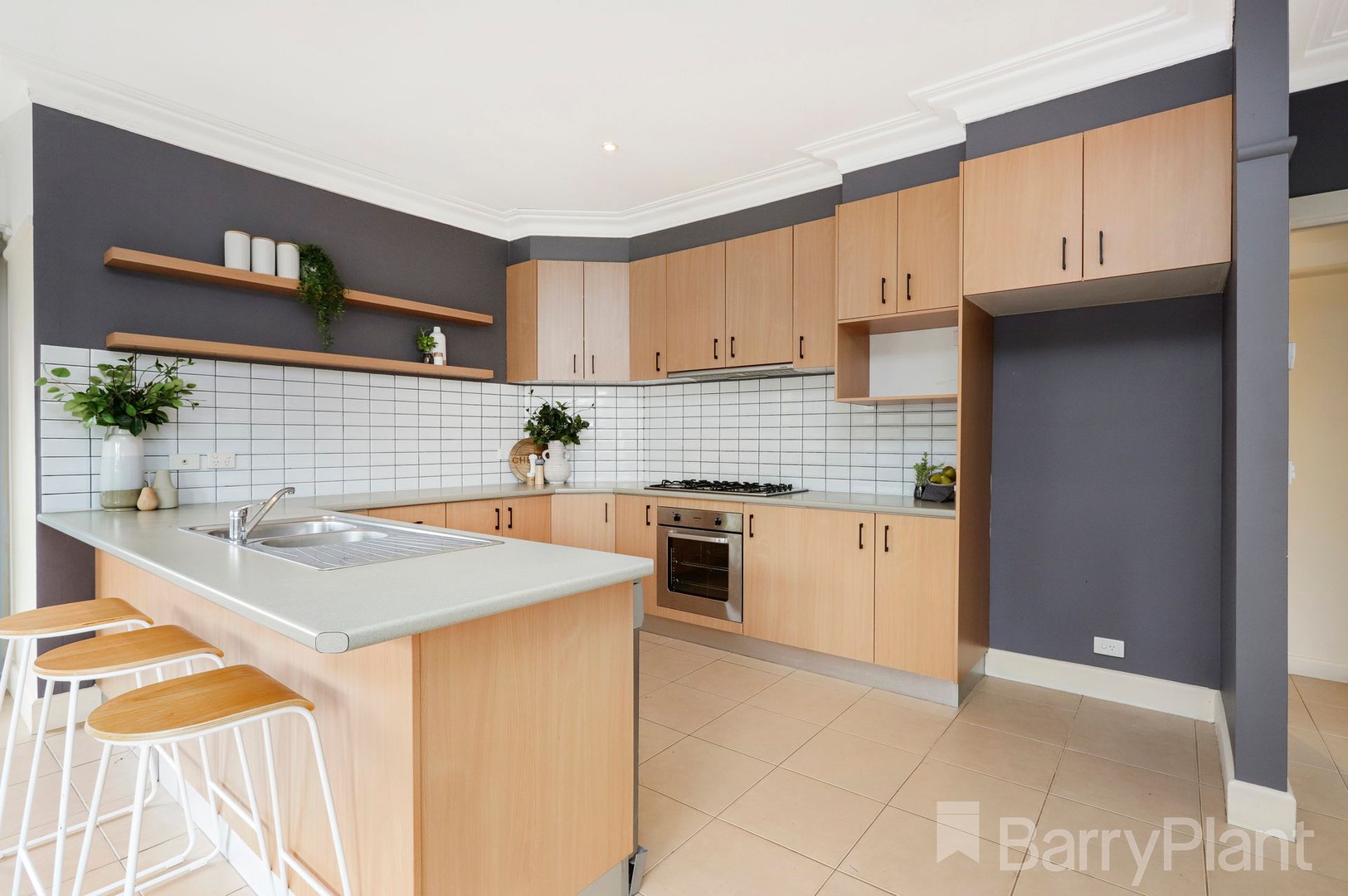 2/30 Esmond Street, Ardeer, VIC 3022, Ardeer - Thumbnail 3