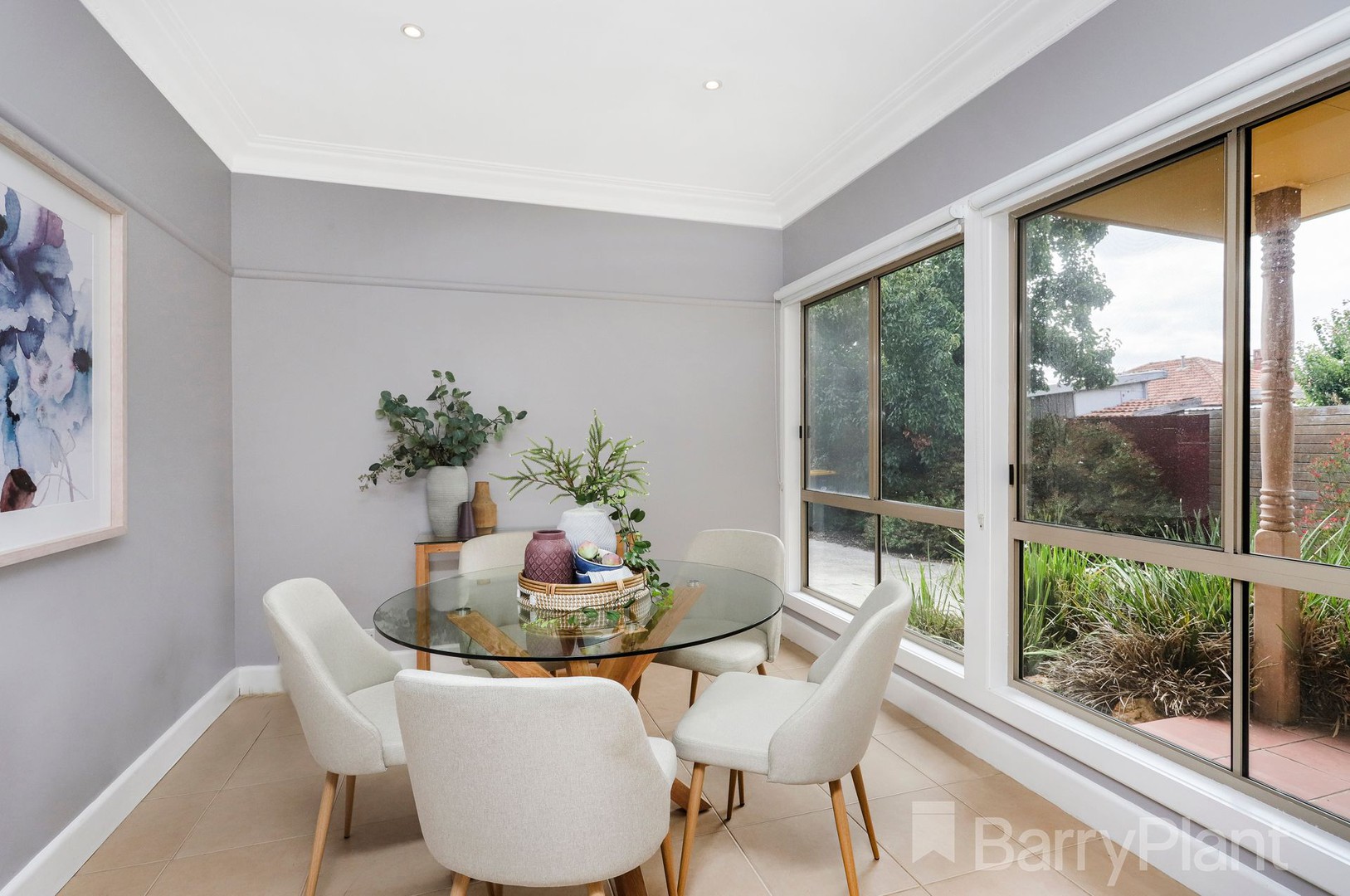 2/30 Esmond Street, Ardeer, VIC 3022, Ardeer - Thumbnail 4