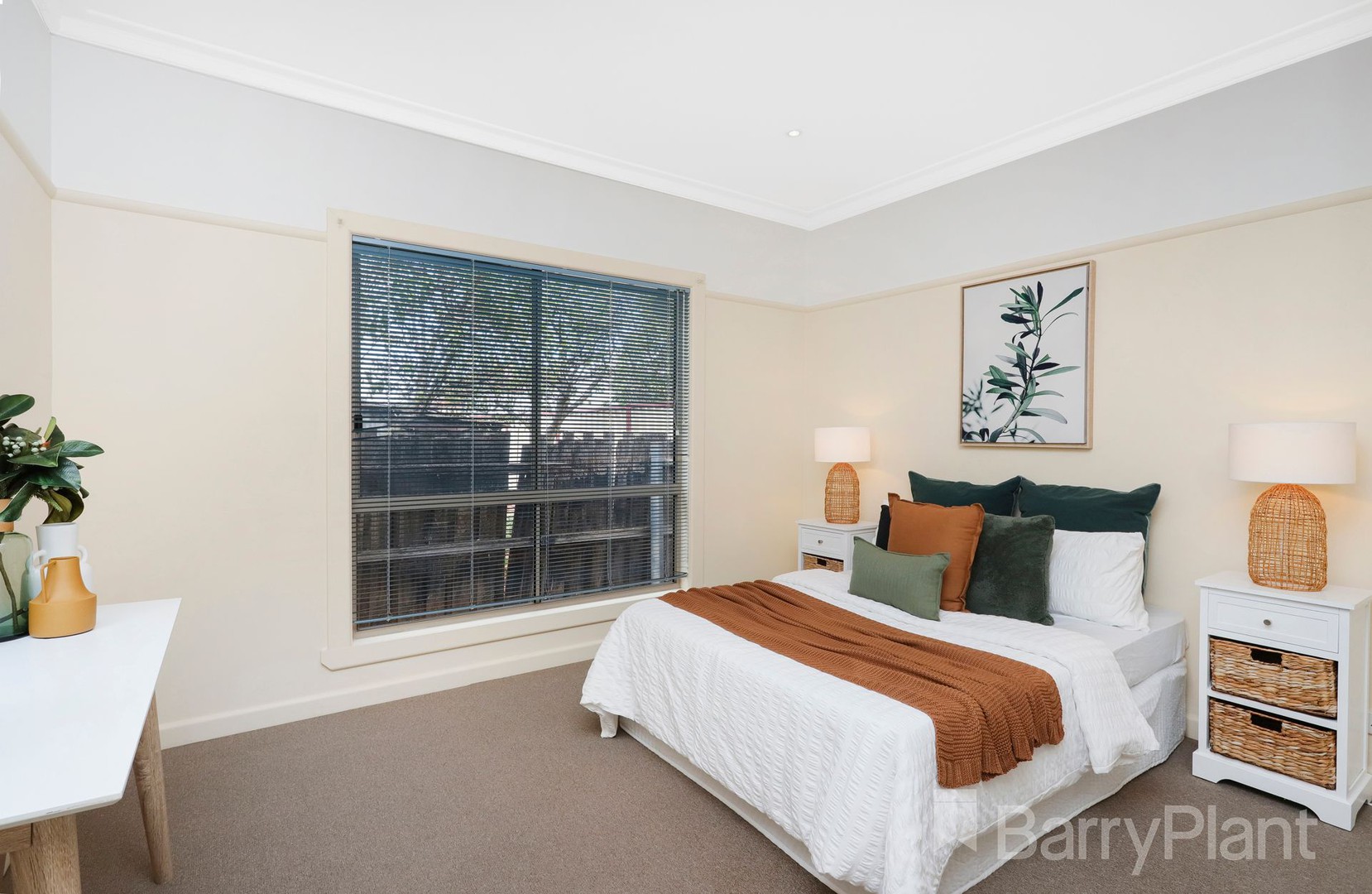 2/30 Esmond Street, Ardeer, VIC 3022, Ardeer - Thumbnail 5