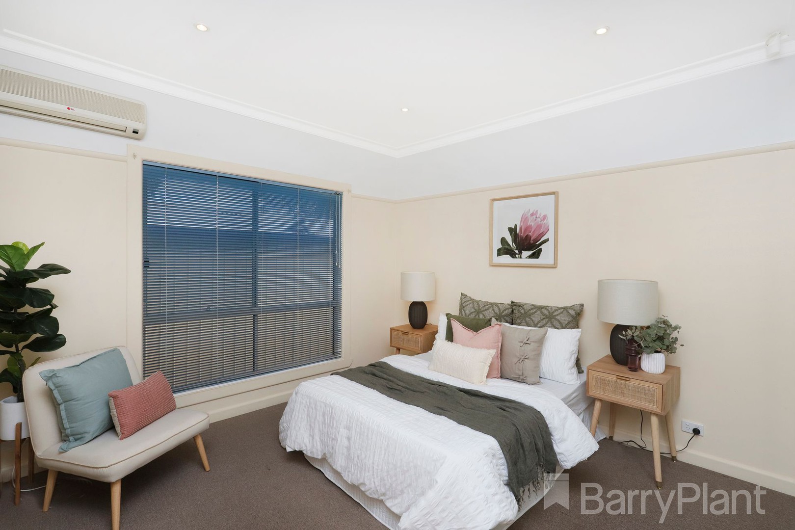 2/30 Esmond Street, Ardeer, VIC 3022, Ardeer - Thumbnail 6