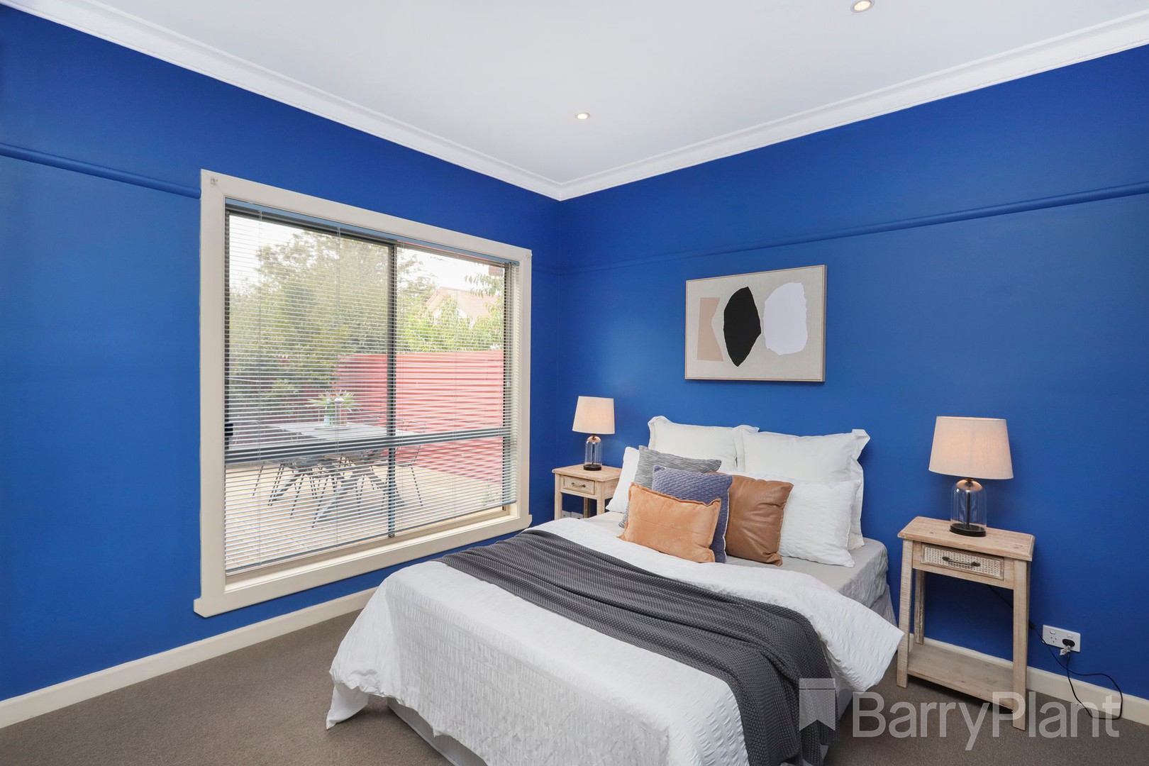 2/30 Esmond Street, Ardeer, VIC 3022, Ardeer - Thumbnail 7