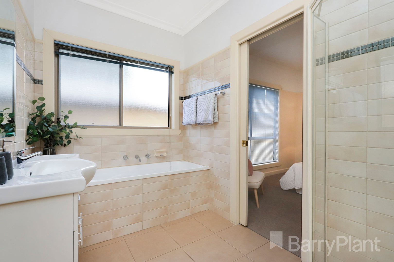 2/30 Esmond Street, Ardeer, VIC 3022, Ardeer - Thumbnail 8