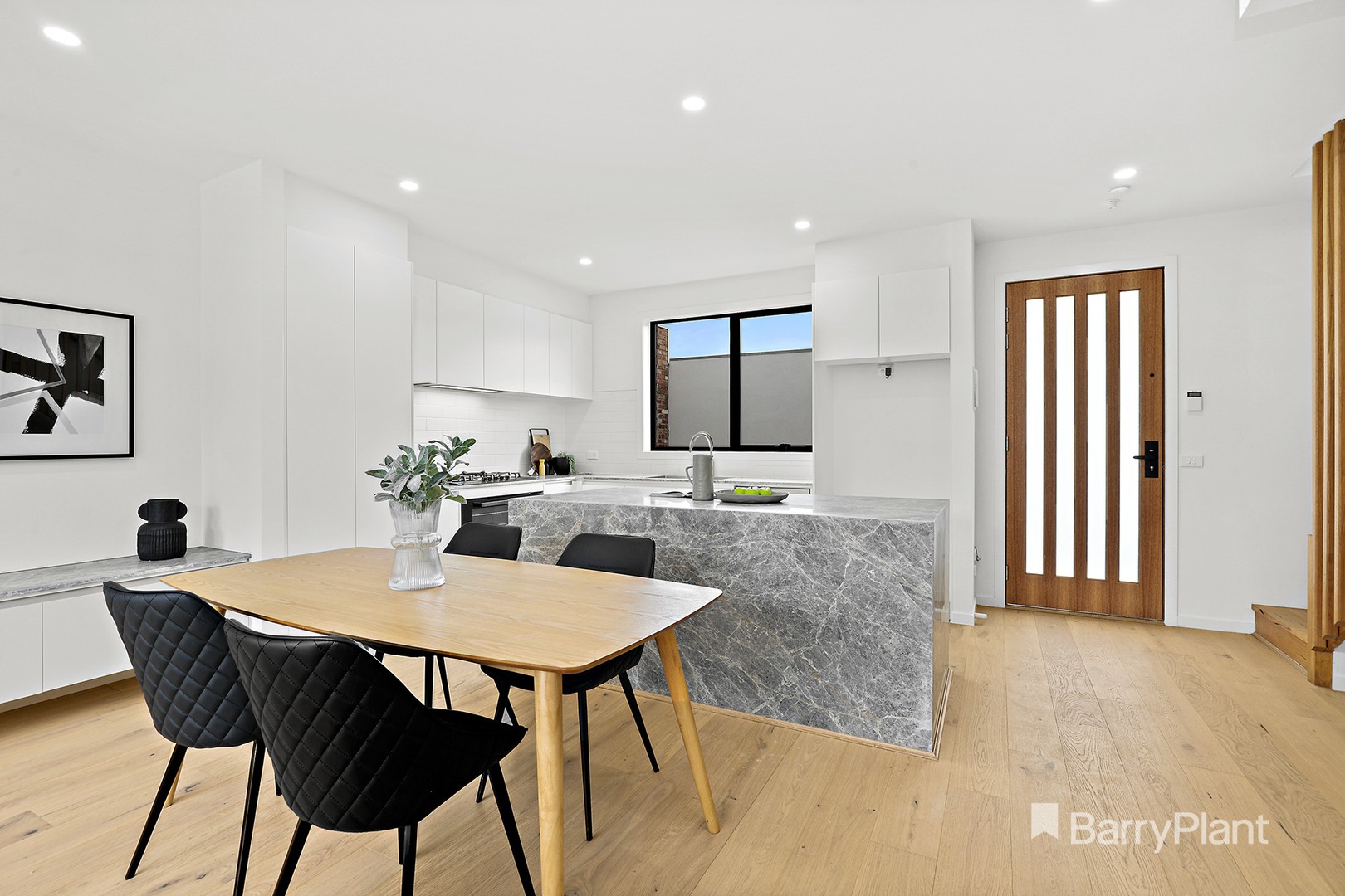 2/30 Eucra Street, Hadfield, VIC 3046, Hadfield - Thumbnail 4