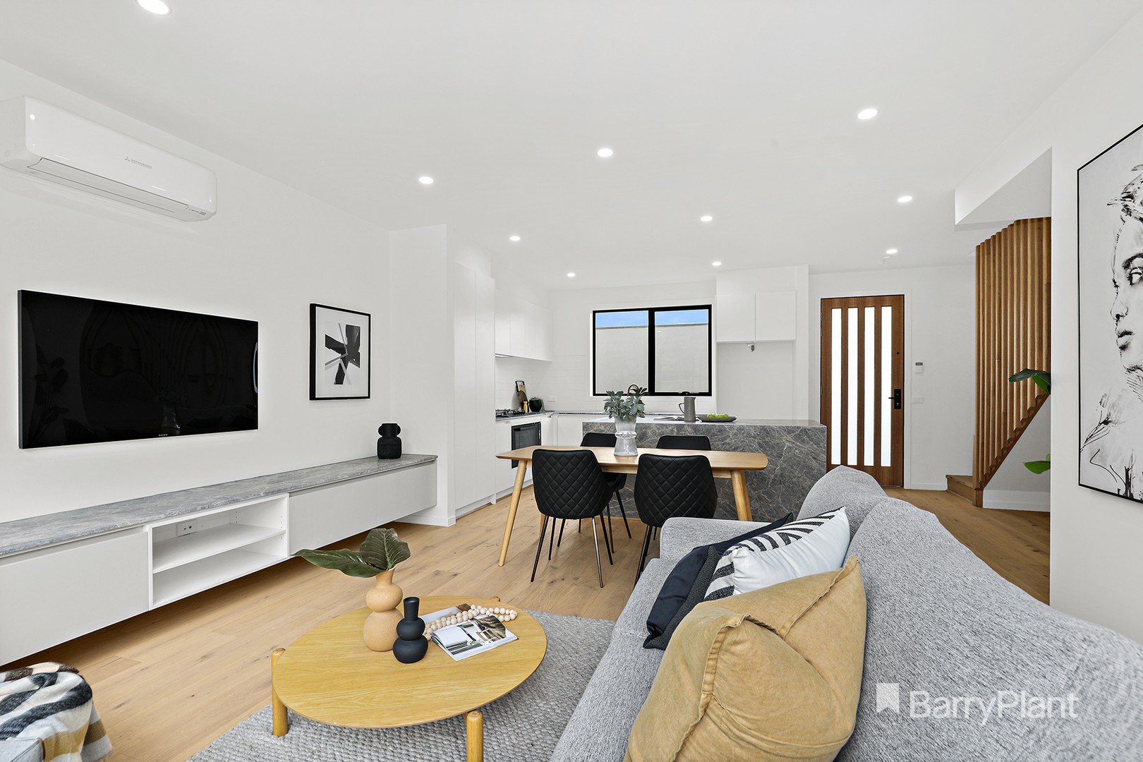 2/30 Eucra Street, Hadfield, VIC 3046, Hadfield - Thumbnail 5
