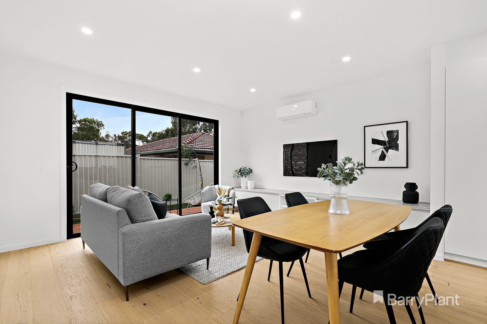 2/30 Eucra Street, Hadfield, VIC 3046, Hadfield - Thumbnail 6