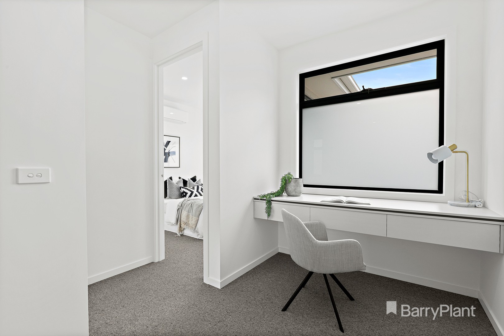 2/30 Eucra Street, Hadfield, VIC 3046, Hadfield - Thumbnail 7