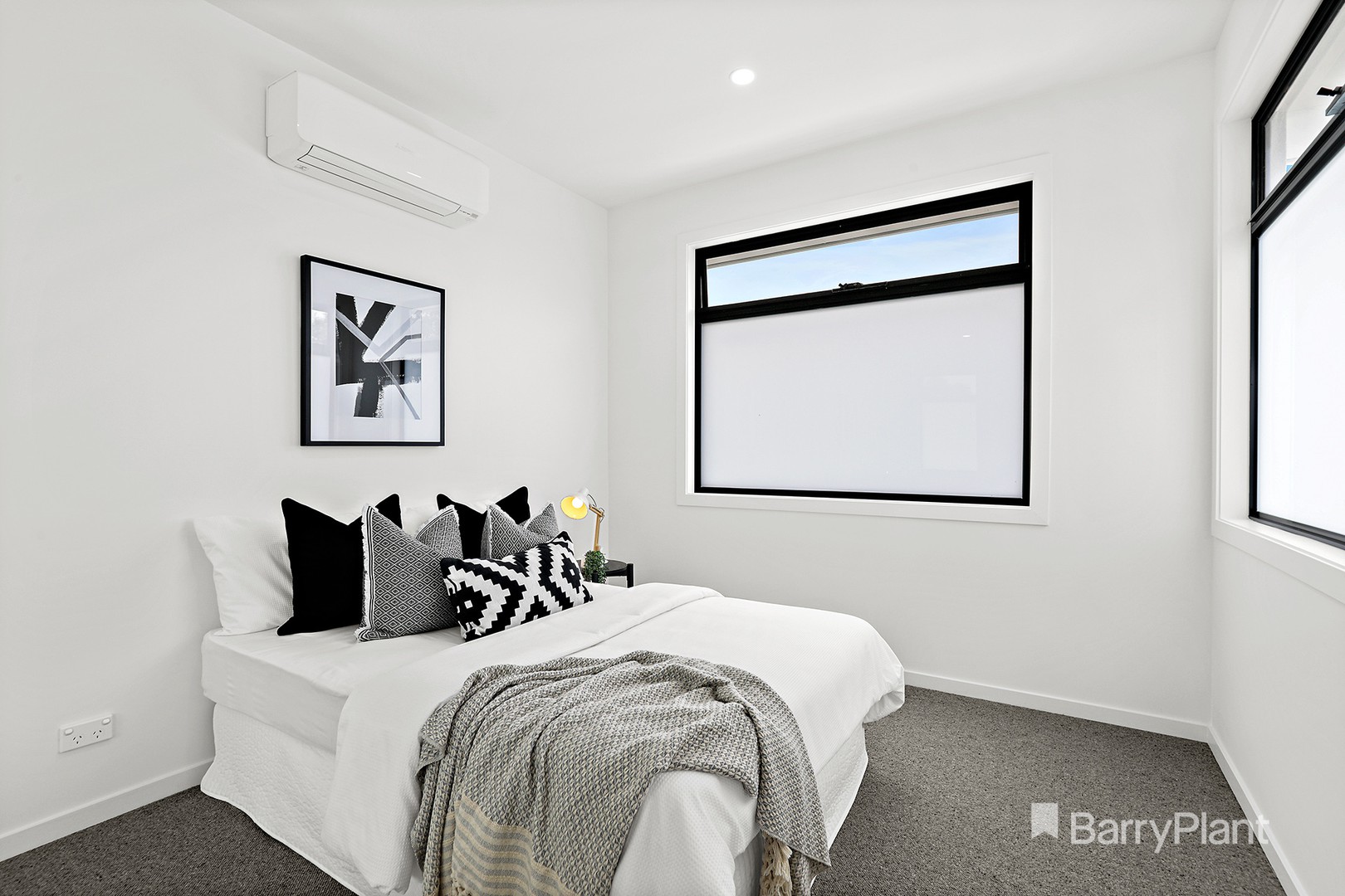 2/30 Eucra Street, Hadfield, VIC 3046, Hadfield - Thumbnail 8
