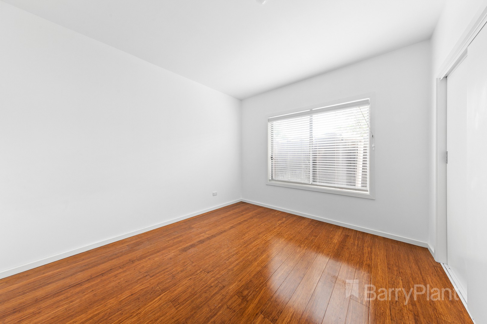 2/30 Ford Avenue, Sunshine North, VIC 3020, Sunshine North - Thumbnail 6