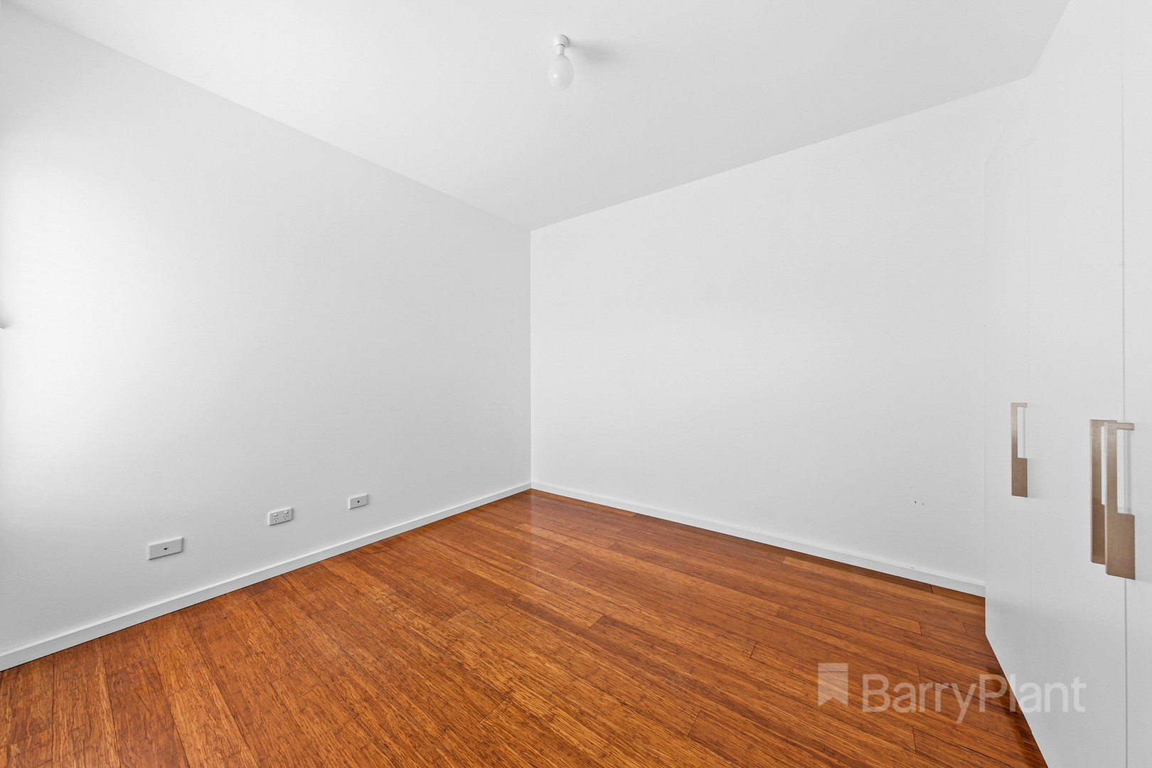 2/30 Ford Avenue, Sunshine North, VIC 3020, Sunshine North - Thumbnail 7