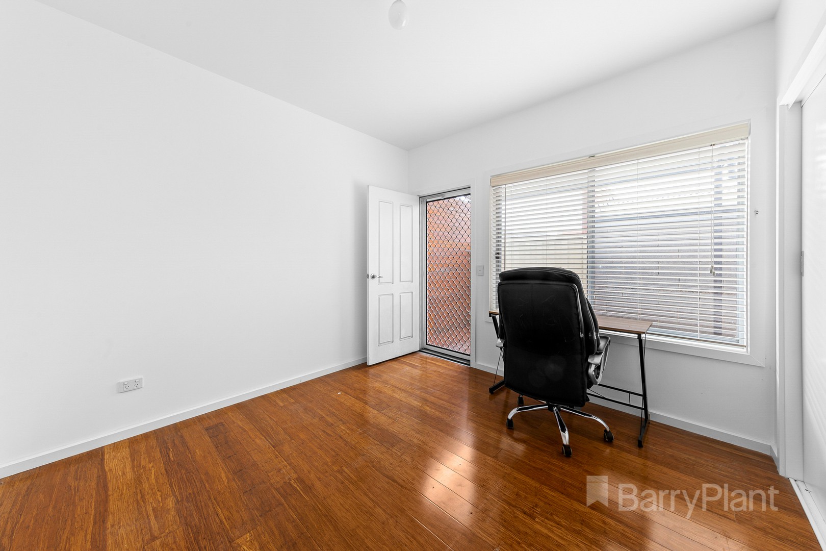 2/30 Ford Avenue, Sunshine North, VIC 3020, Sunshine North - Thumbnail 8