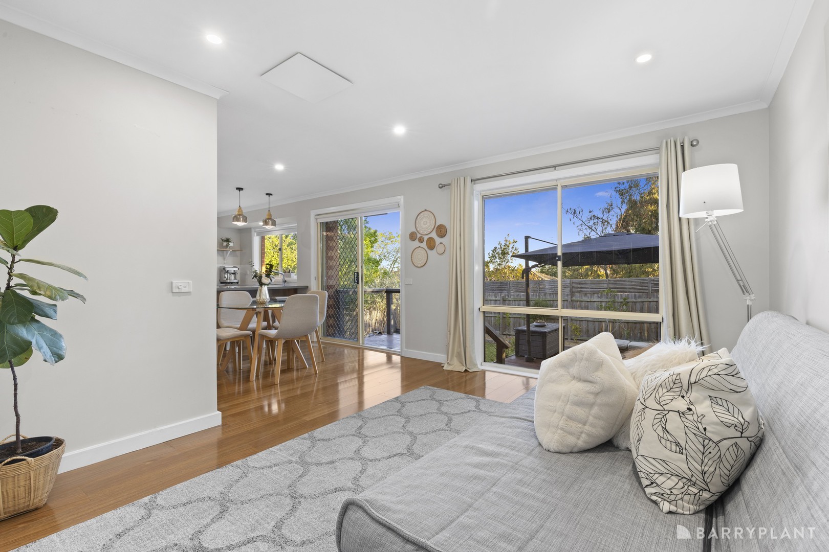 2/30 Haig Street, Ringwood, VIC 3134 - Thumbnail 2 - 14/10/2025