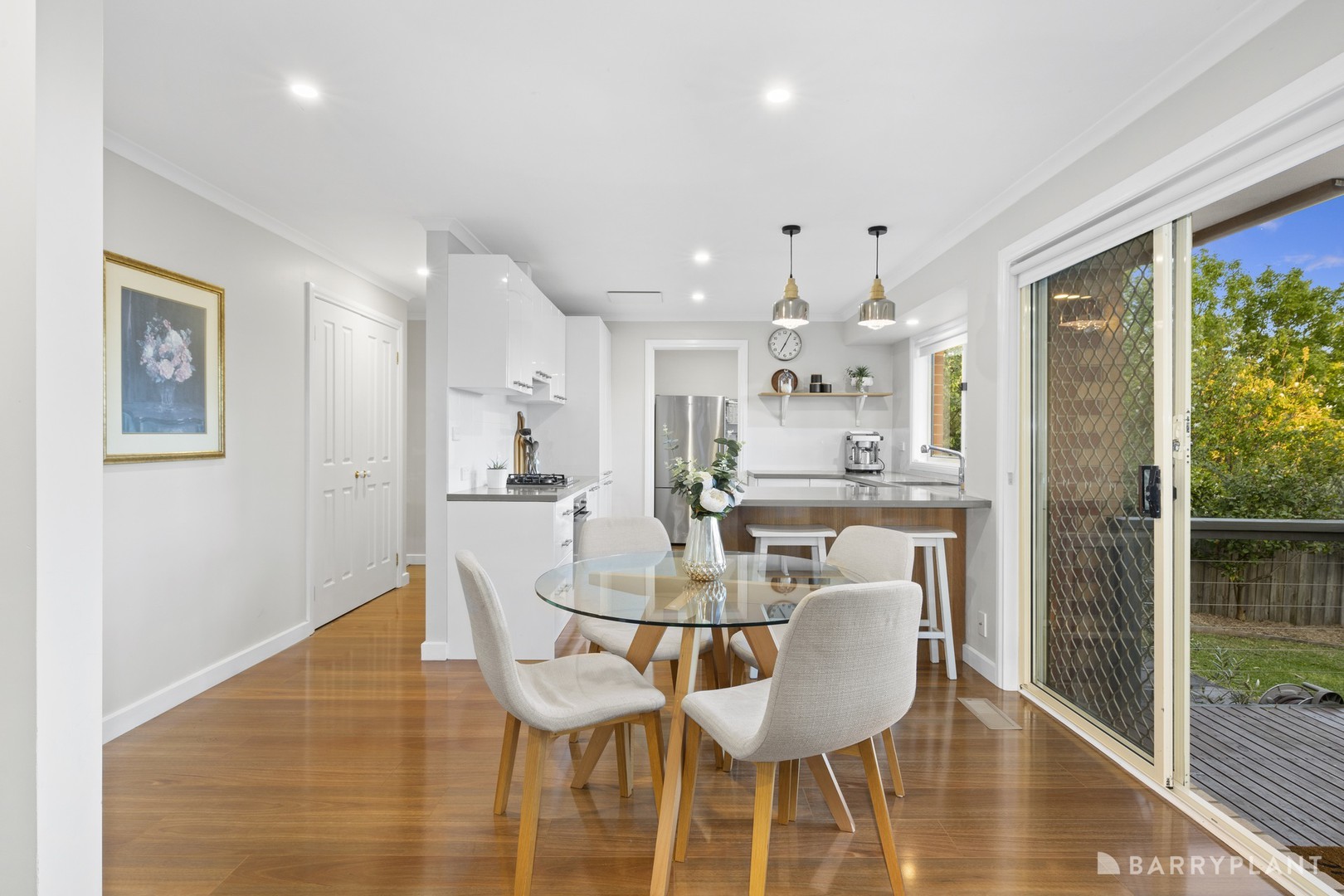2/30 Haig Street, Ringwood, VIC 3134, Ringwood - Thumbnail 3