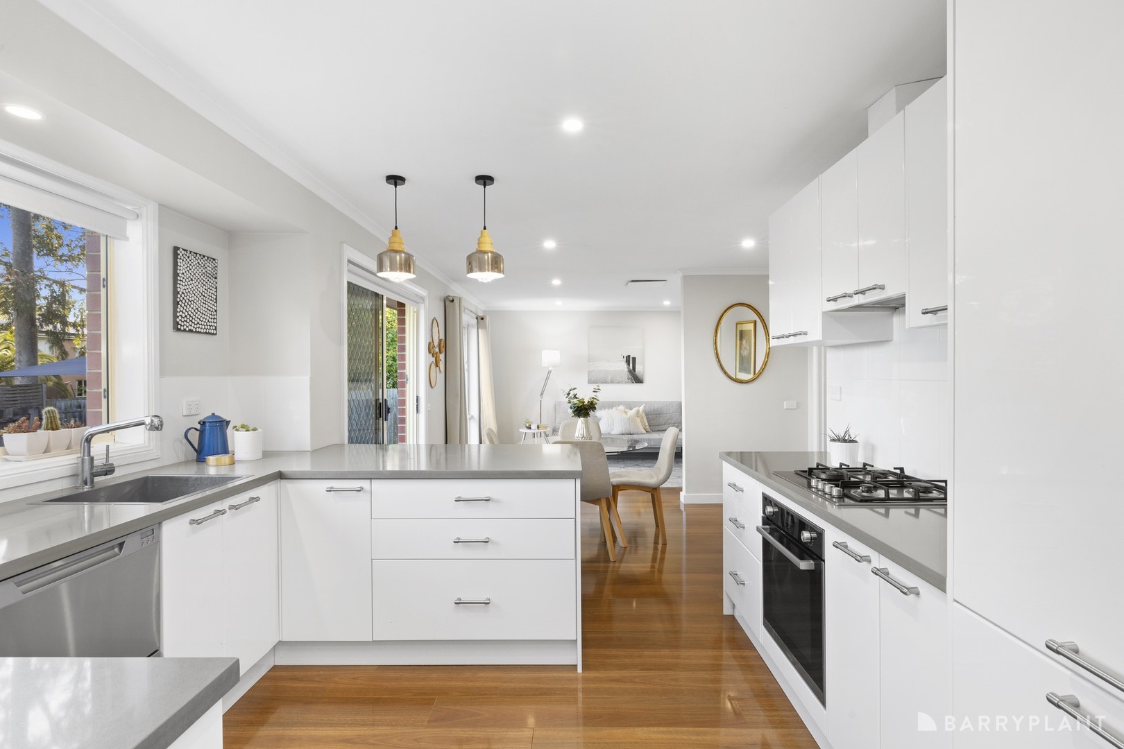 2/30 Haig Street, Ringwood, VIC 3134, Ringwood - Thumbnail 4