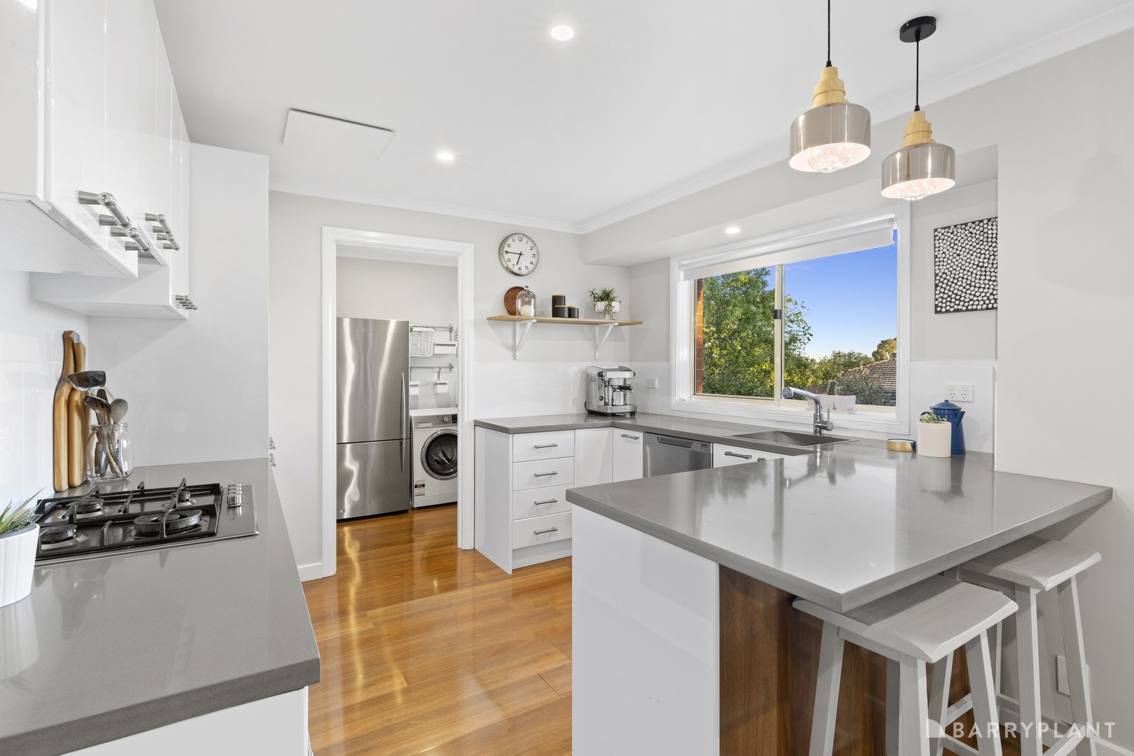 2/30 Haig Street, Ringwood, VIC 3134, Ringwood - Thumbnail 5
