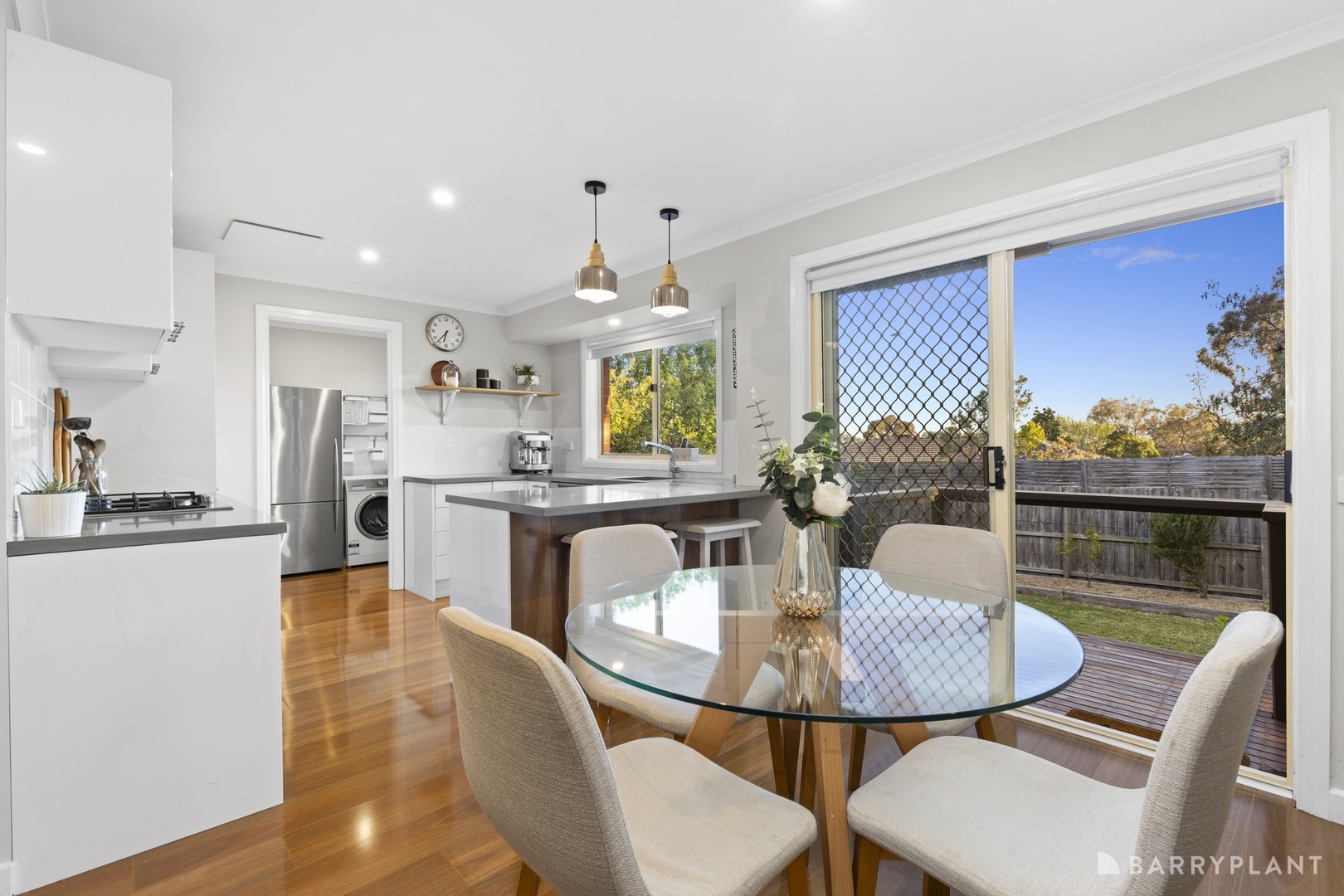 2/30 Haig Street, Ringwood, VIC 3134, Ringwood - Thumbnail 6