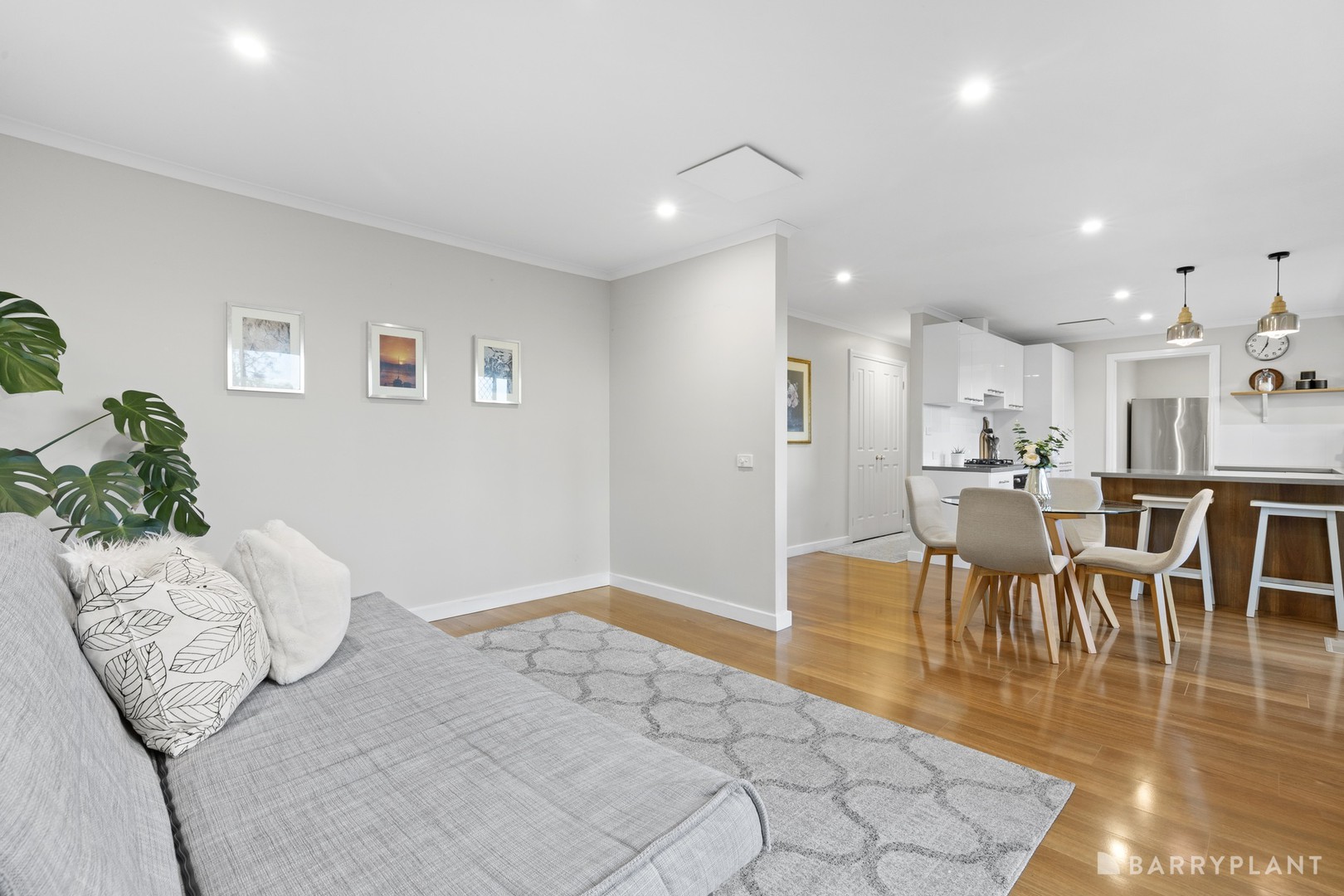 2/30 Haig Street, Ringwood, VIC 3134, Ringwood - Thumbnail 7