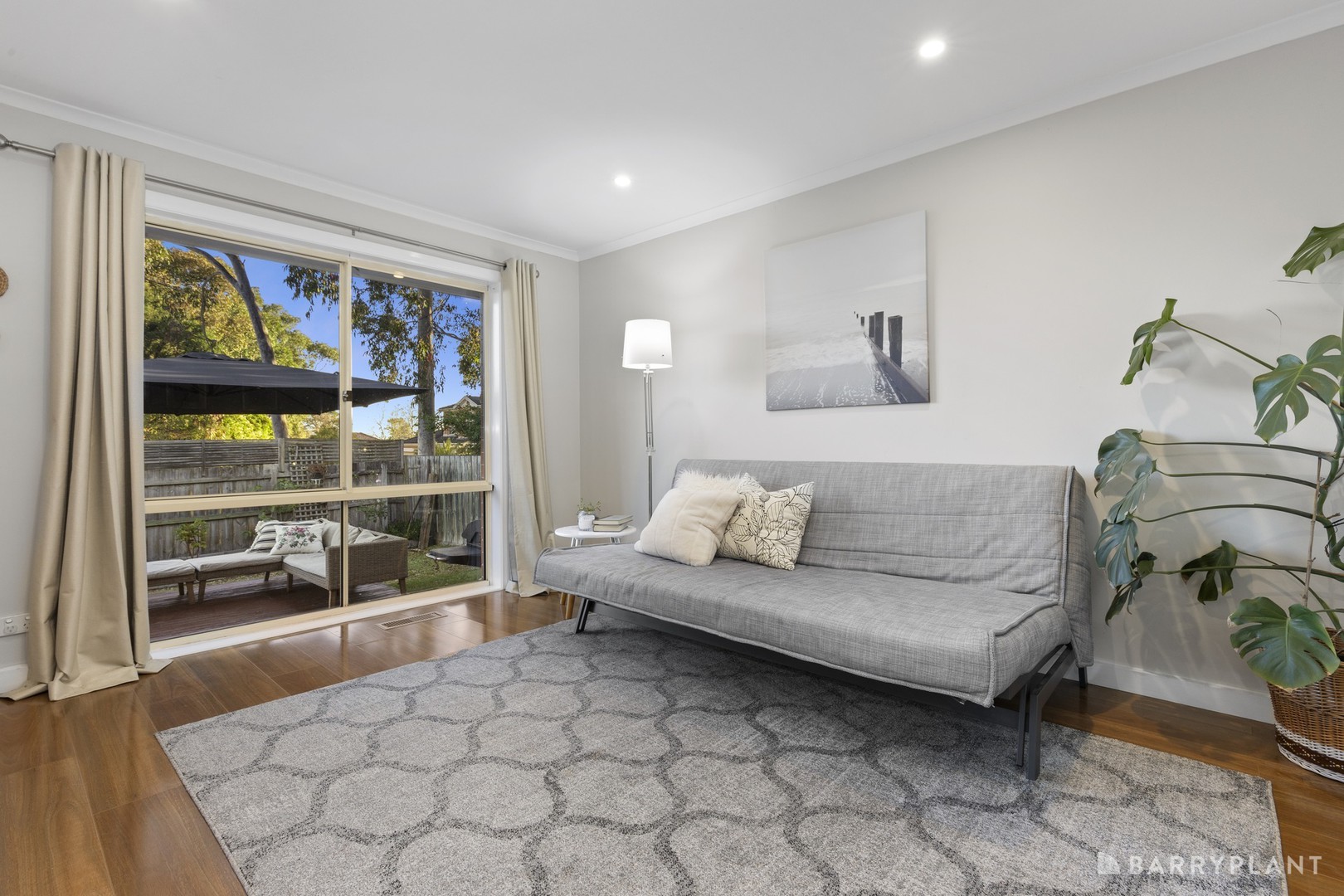 2/30 Haig Street, Ringwood, VIC 3134, Ringwood - Thumbnail 8