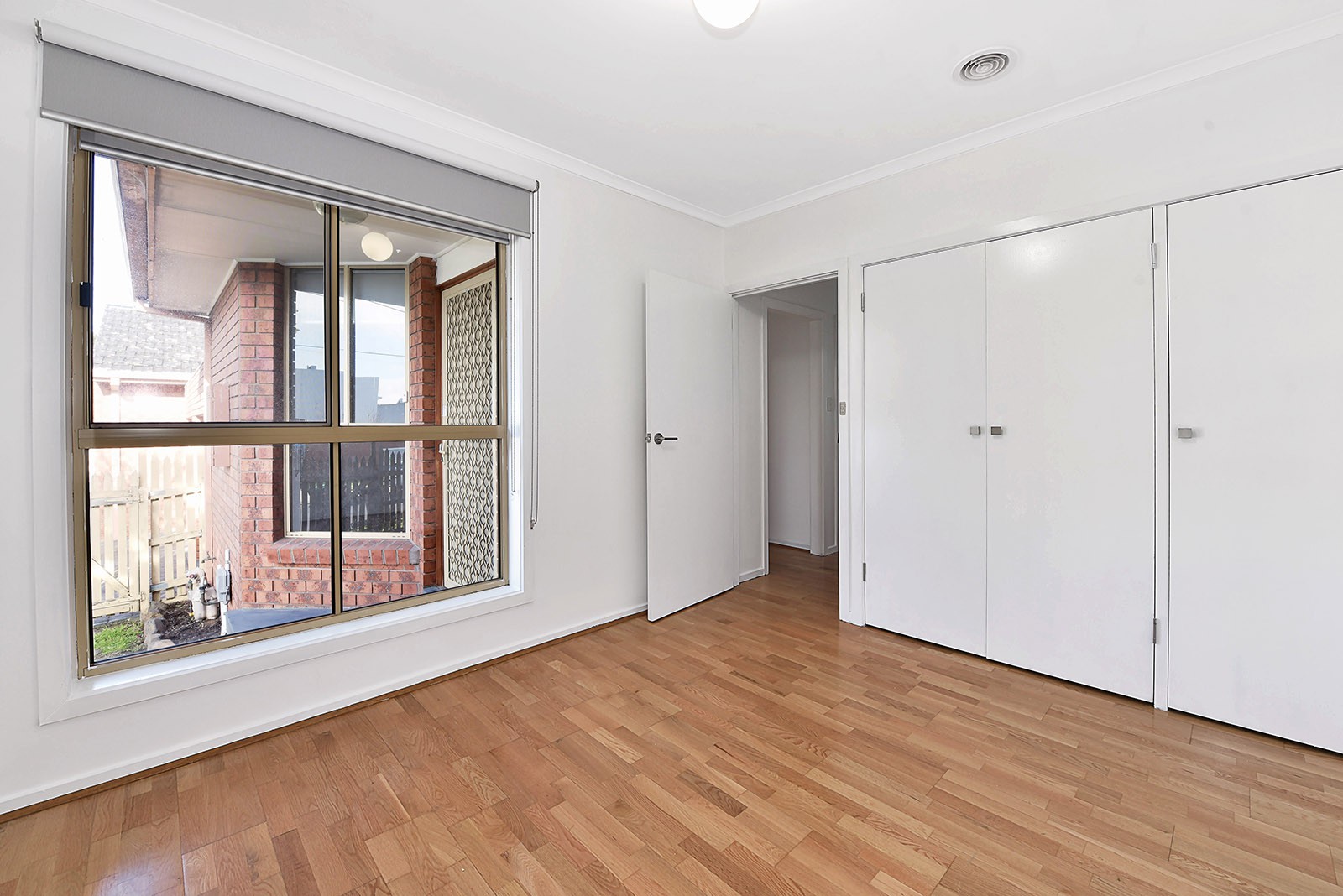 2/30 Hampton Road, Essendon West, VIC 3040, Essendon West - Thumbnail 2