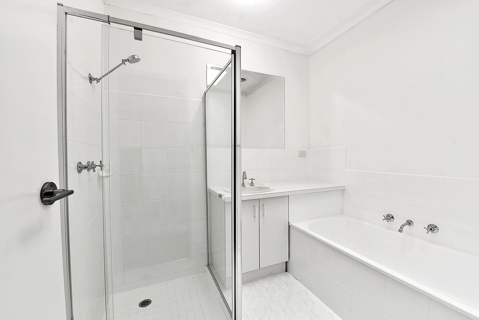 2/30 Hampton Road, Essendon West, VIC 3040, Essendon West - Thumbnail 4