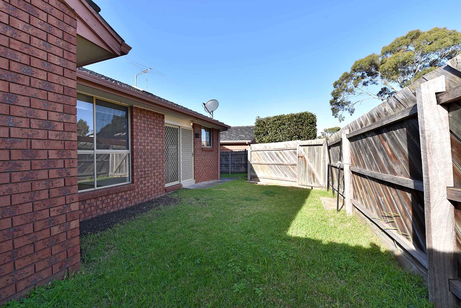 2/30 Hampton Road, Essendon West, VIC 3040, Essendon West - Thumbnail 5