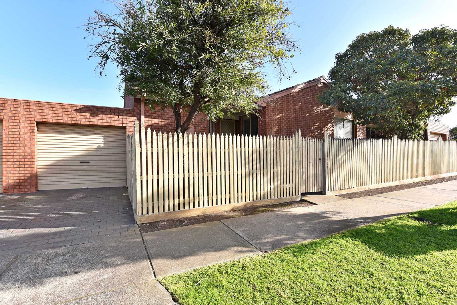 2/30 Hampton Road, Essendon West, VIC 3040, Essendon West - Thumbnail 6