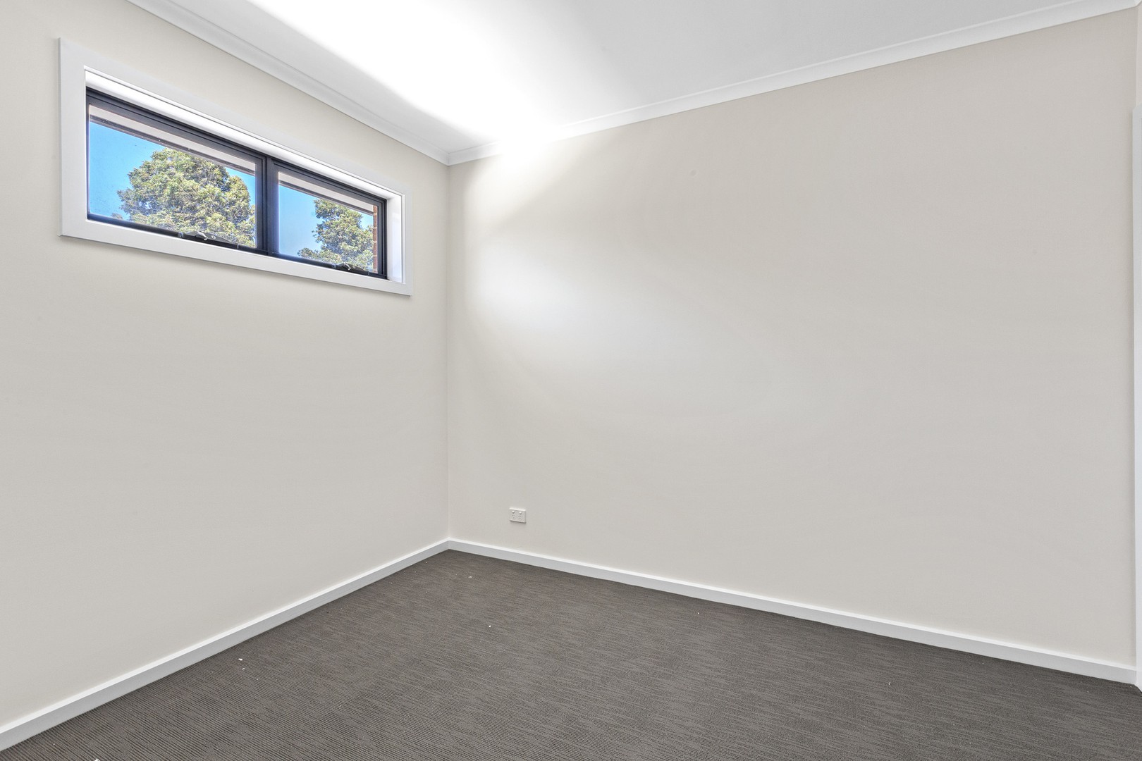 2/30 Hannah AvenueHillside, VIC 3037, Hillside - Thumbnail 4