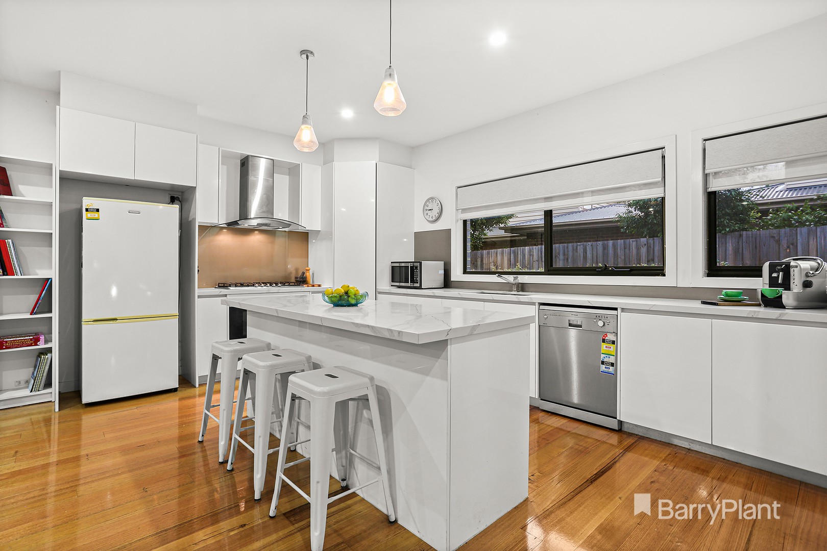 2/30 Kennedy Street, Glenroy, VIC 3046, Glenroy - Thumbnail 2