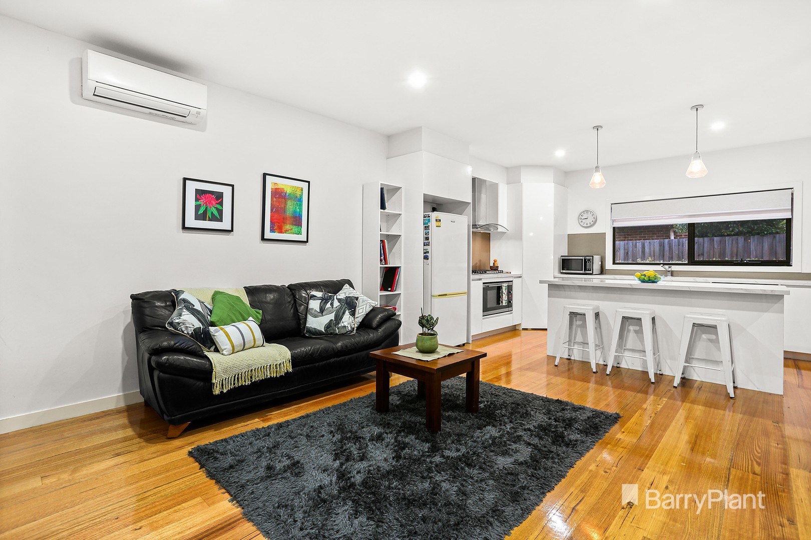2/30 Kennedy Street, Glenroy, VIC 3046, Glenroy - Thumbnail 3