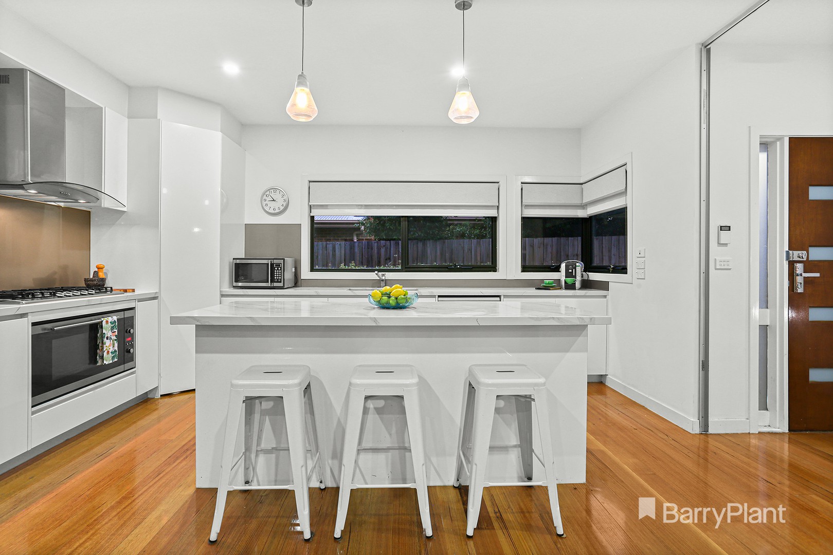 2/30 Kennedy Street, Glenroy, VIC 3046, Glenroy - Thumbnail 4