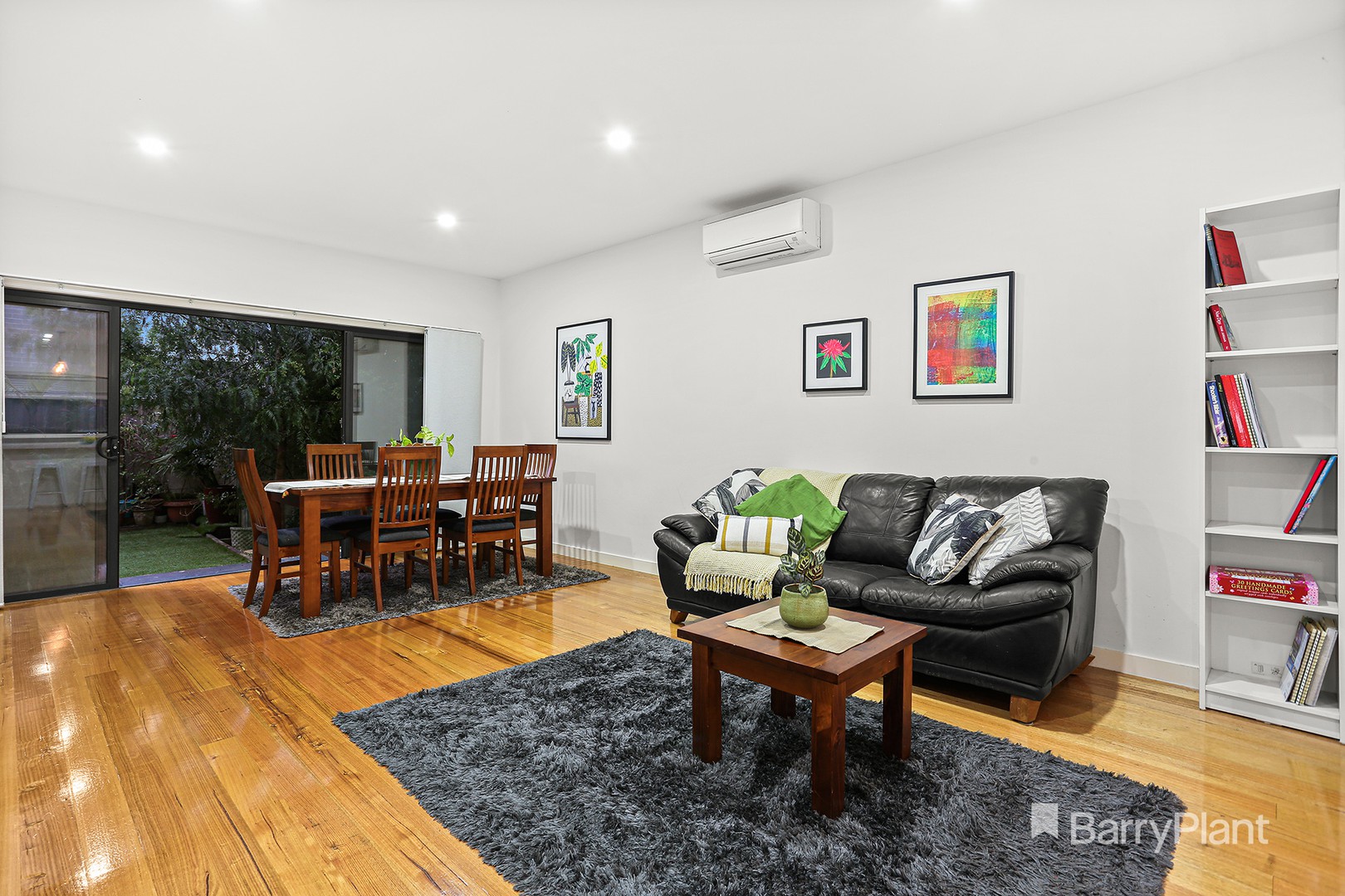 2/30 Kennedy Street, Glenroy, VIC 3046, Glenroy - Thumbnail 5