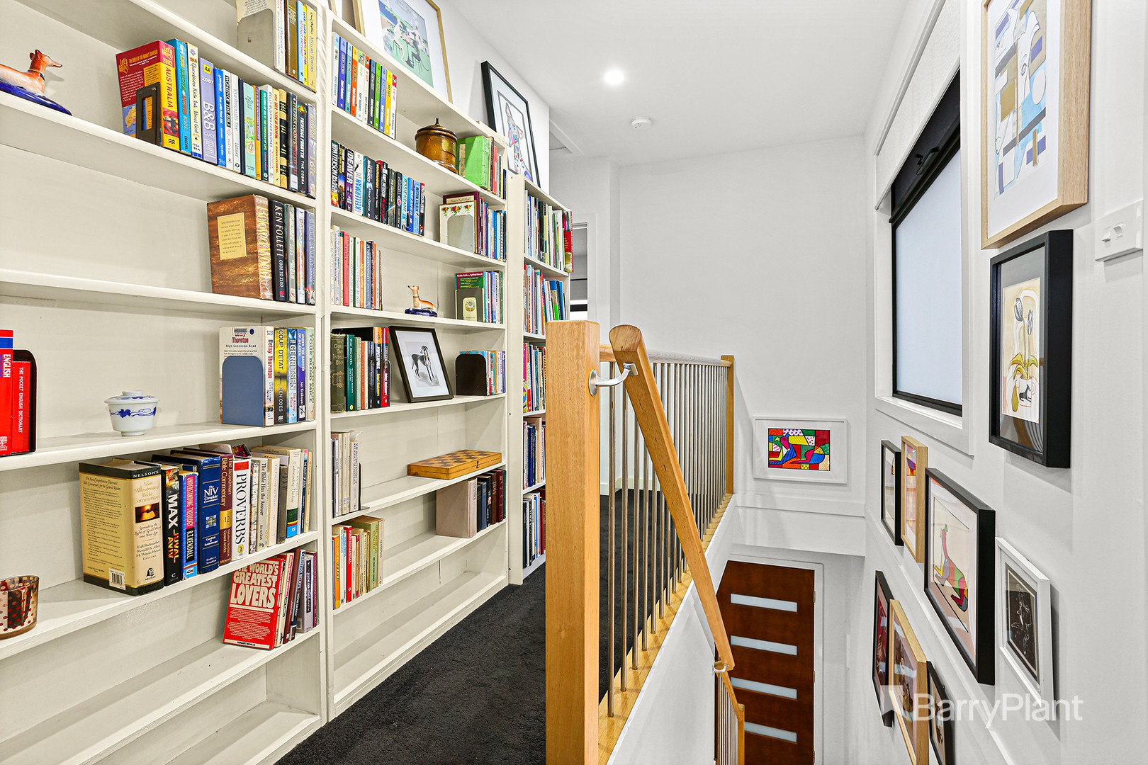 2/30 Kennedy Street, Glenroy, VIC 3046, Glenroy - Thumbnail 6