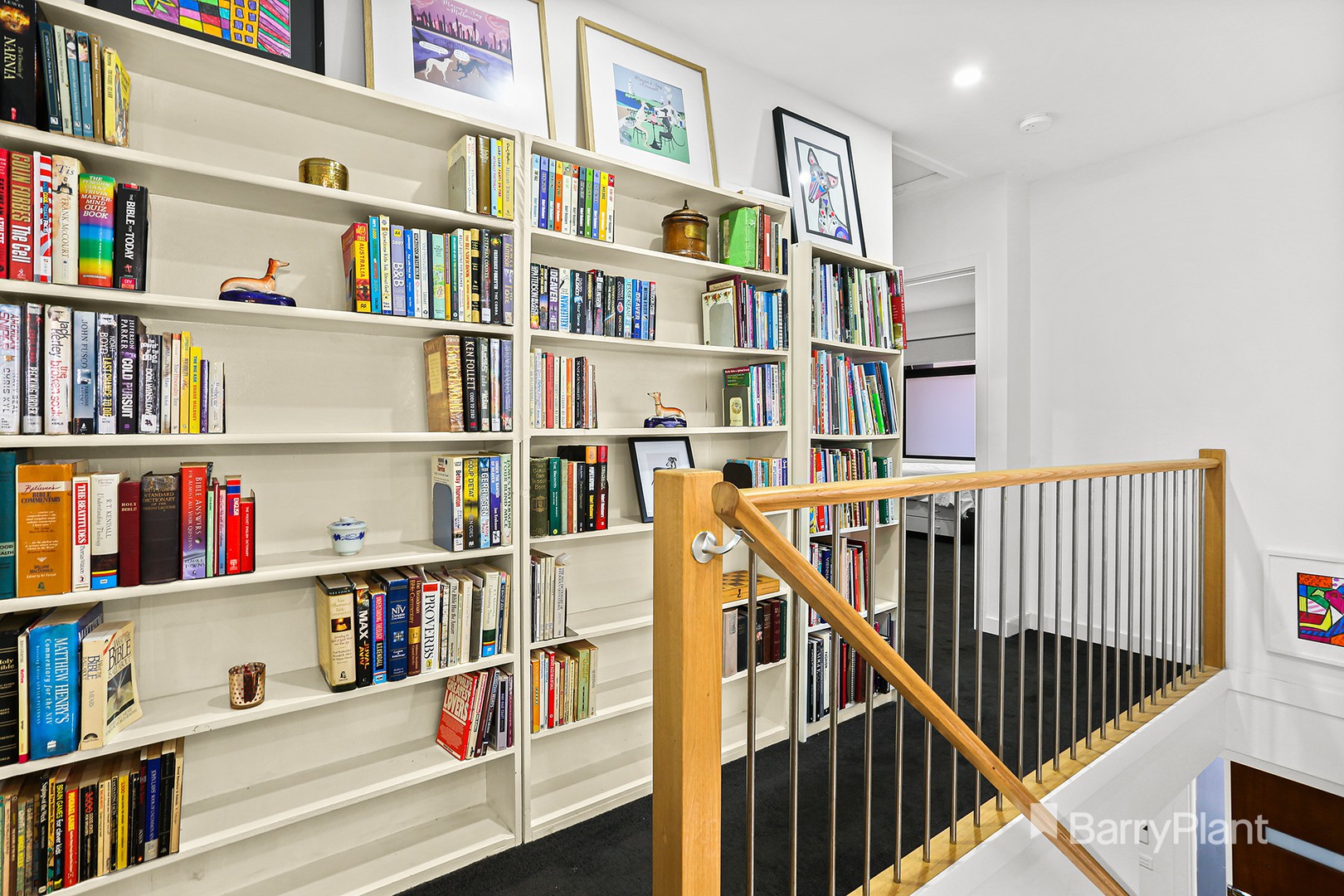 2/30 Kennedy Street, Glenroy, VIC 3046, Glenroy - Thumbnail 7