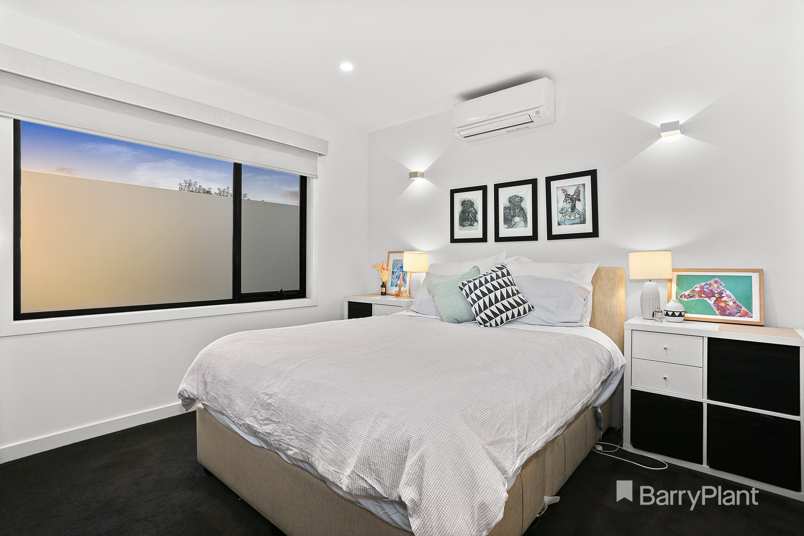 2/30 Kennedy Street, Glenroy, VIC 3046, Glenroy - Thumbnail 8