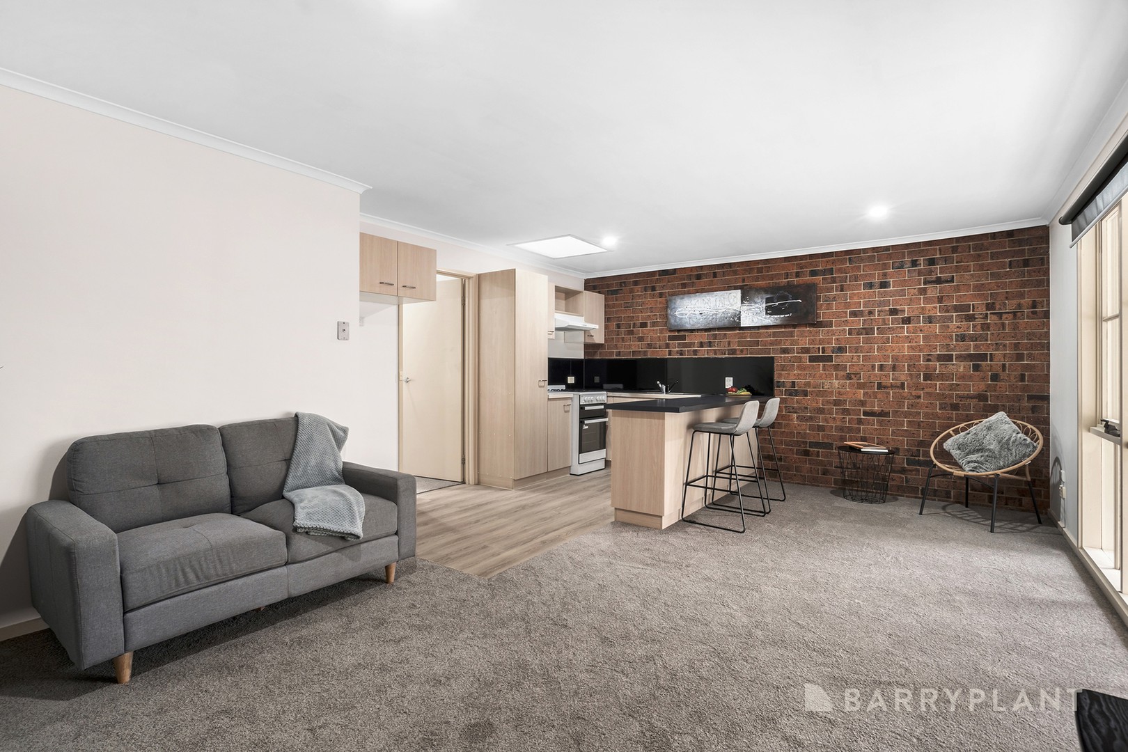 2/30 Kidgell Street, Lilydale, VIC 3140, Lilydale - Thumbnail 2