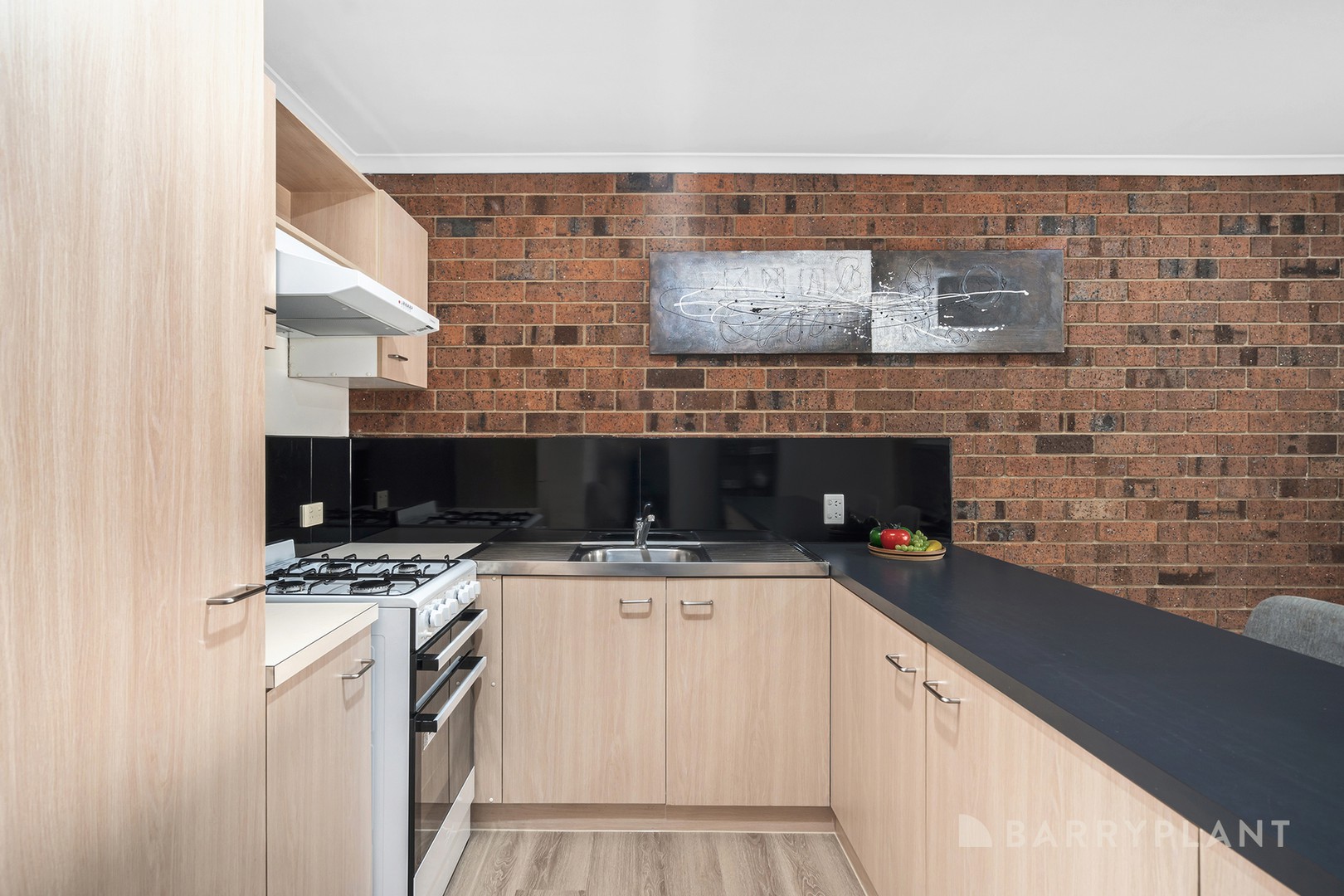 2/30 Kidgell Street, Lilydale, VIC 3140, Lilydale - Thumbnail 3