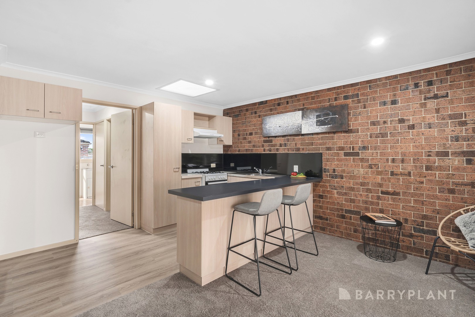 2/30 Kidgell Street, Lilydale, VIC 3140, Lilydale - Thumbnail 4