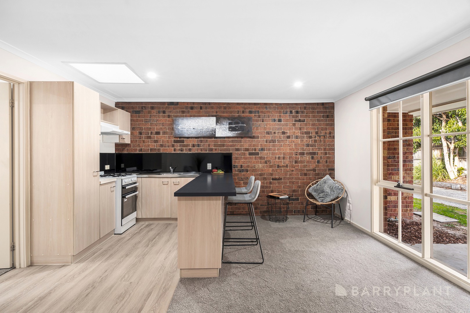 2/30 Kidgell Street, Lilydale, VIC 3140, Lilydale - Thumbnail 5