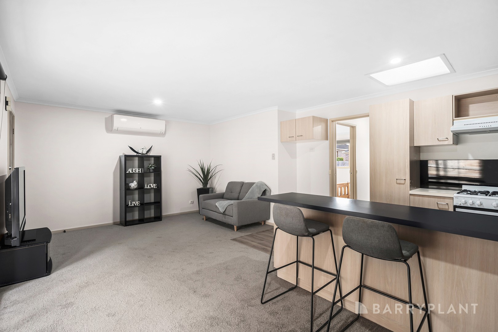 2/30 Kidgell Street, Lilydale, VIC 3140, Lilydale - Thumbnail 6