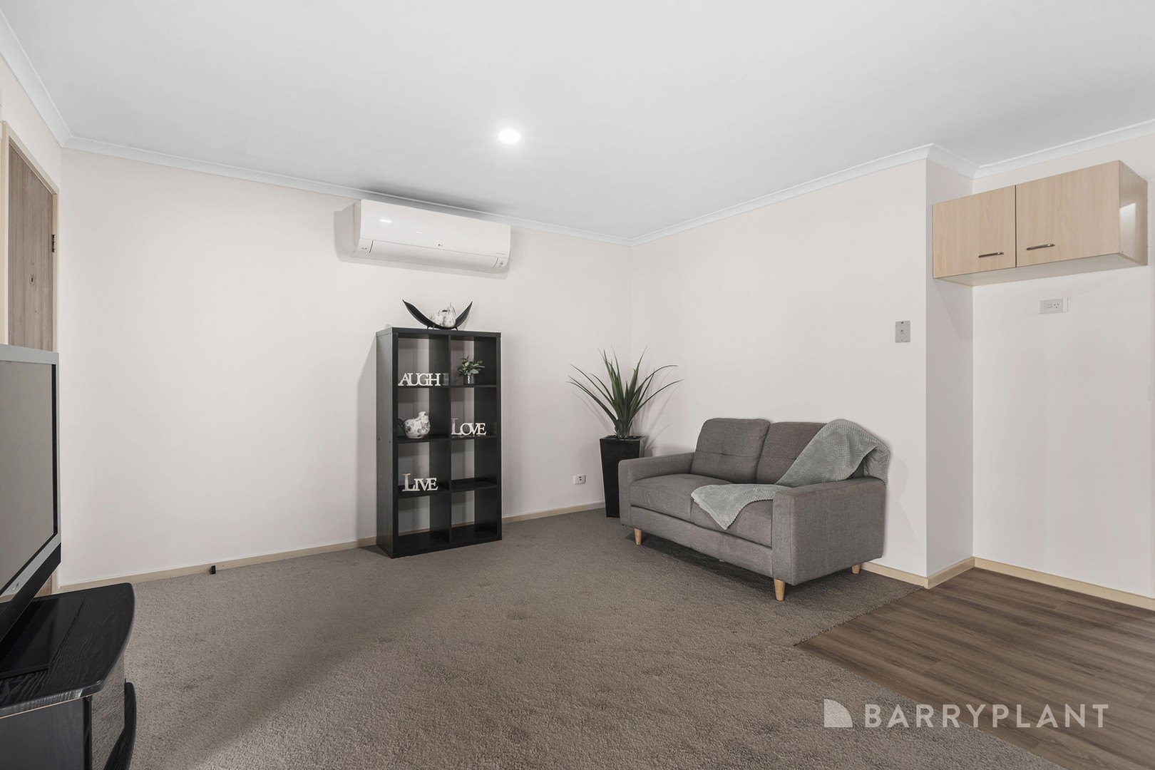 2/30 Kidgell Street, Lilydale, VIC 3140, Lilydale - Thumbnail 7