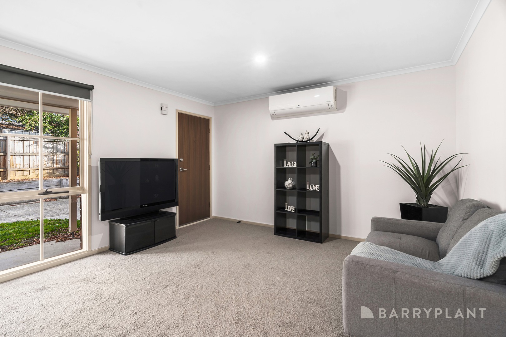 2/30 Kidgell Street, Lilydale, VIC 3140, Lilydale - Thumbnail 8