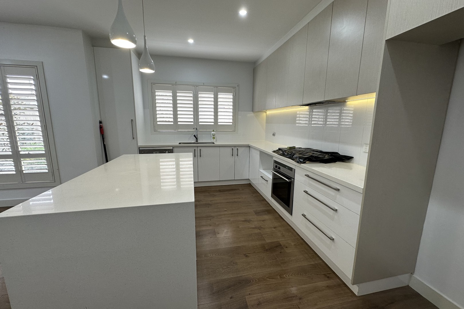 2/30 Kodre Street, St Albans, VIC 3021, St Albans - Thumbnail 3