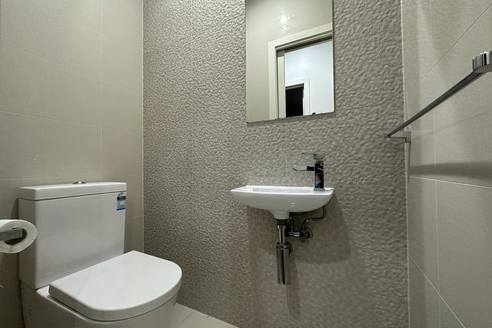 2/30 Kodre Street, St Albans, VIC 3021, St Albans - Thumbnail 4