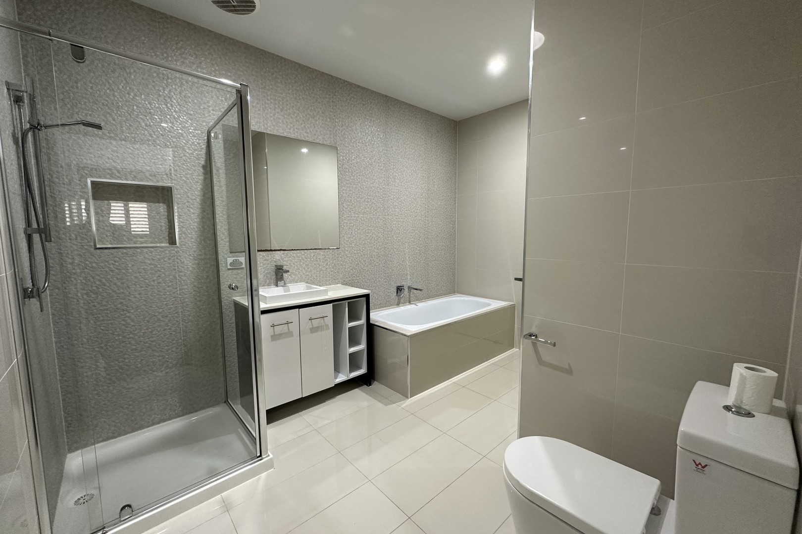 2/30 Kodre Street, St Albans, VIC 3021, St Albans - Thumbnail 5