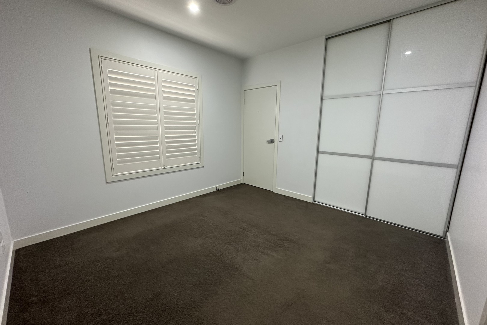 2/30 Kodre Street, St Albans, VIC 3021, St Albans - Thumbnail 6