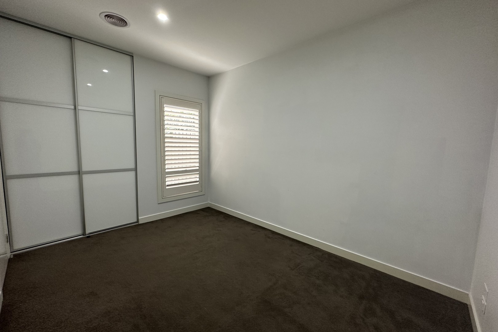 2/30 Kodre Street, St Albans, VIC 3021, St Albans - Thumbnail 7