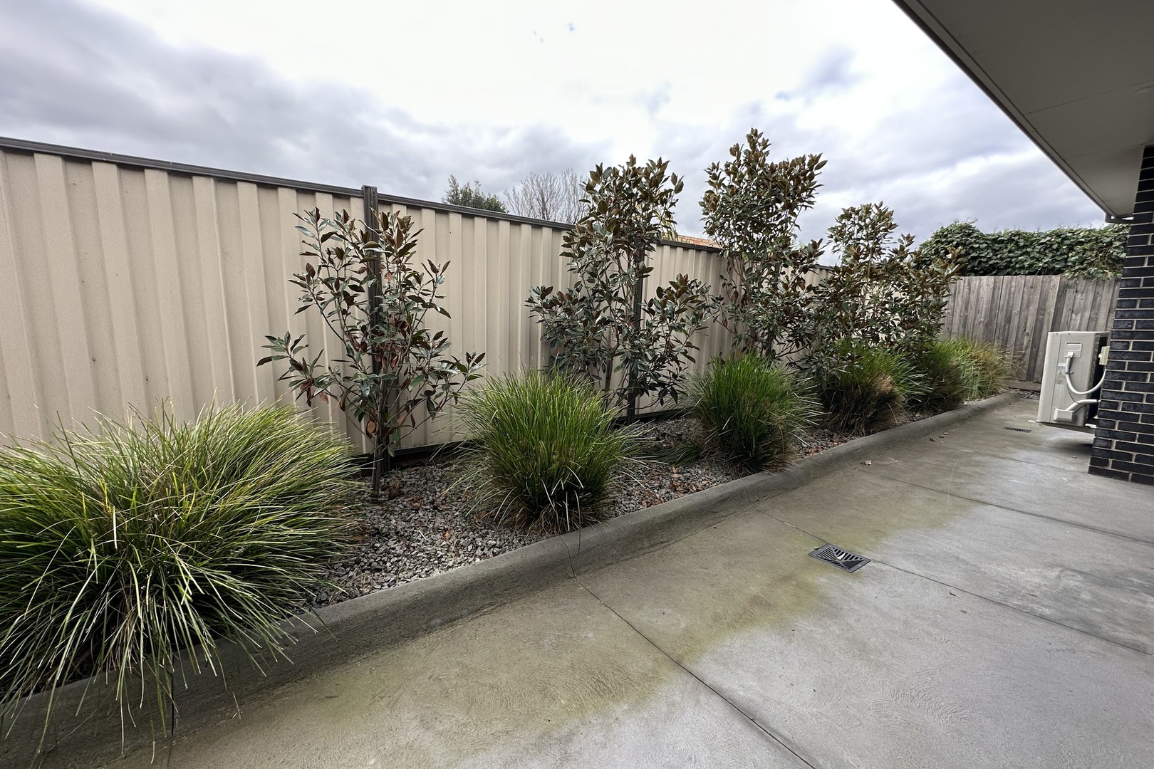 2/30 Kodre Street, St Albans, VIC 3021, St Albans - Thumbnail 8