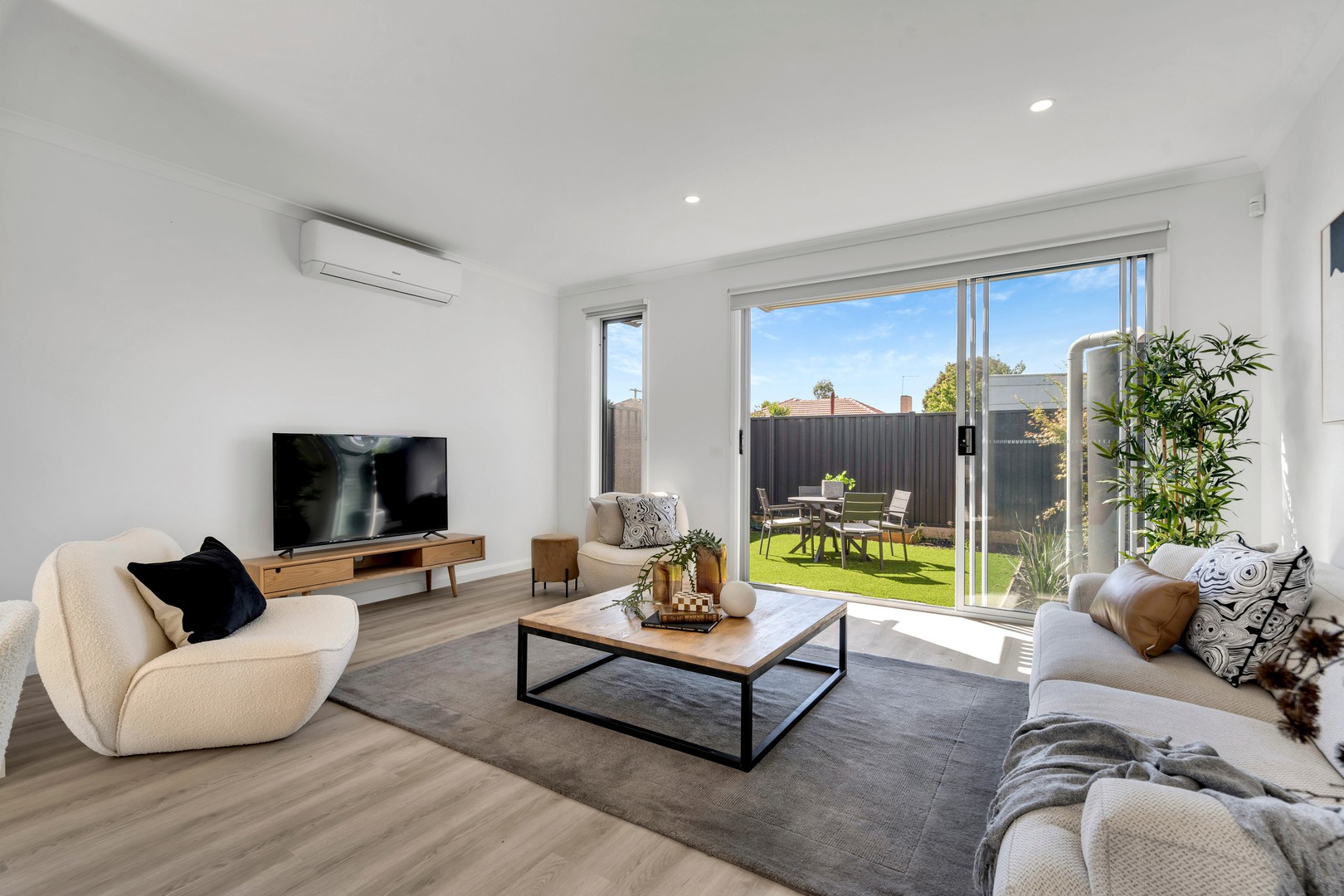 2/30 Lachlan Road, Sunshine West, VIC 3020, Sunshine West - Thumbnail 3